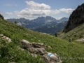 Tour Gros Brun-12.jpg