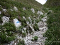 Tour Gros Brun-13.jpg
