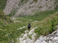 Tour Gros Brun-14.jpg