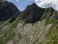 Tour Gros Brun-15.jpg