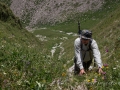 Tour Gros Brun-18.jpg
