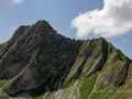 Tour Gros Brun-19.jpg
