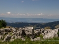 Tour Gros Brun-20.jpg