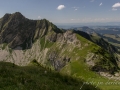 Tour Gros Brun-24.jpg