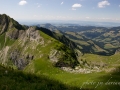 Tour Gros Brun-25.jpg