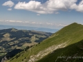 Tour Gros Brun-26.jpg
