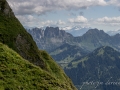 Tour Gros Brun-27.jpg