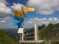 Tour Gros Brun-28.jpg