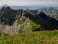 Tour Gros Brun-29.jpg