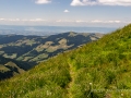 Tour Gros Brun-30.jpg