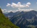 Tour Gros Brun-31.jpg