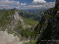 Tour Gros Brun-33.jpg