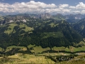 Tour Gros Brun-37.jpg