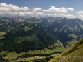 Tour Gros Brun-38.jpg