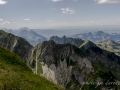 Tour Gros Brun-39.jpg