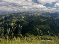 Tour Gros Brun-41.jpg