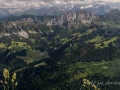 Tour Gros Brun-42.jpg