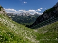 Tour Gros Brun-43.jpg