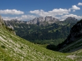 Tour Gros Brun-44.jpg