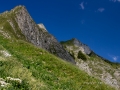 Tour Gros Brun-46.jpg