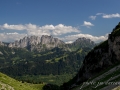 Tour Gros Brun-48.jpg
