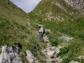 Tour Gros Brun-49.jpg
