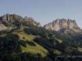 Tour Gros Brun-55.jpg