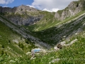 Tour Gros Brun-7.jpg