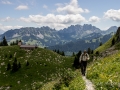 Tour Gros Brun-9.jpg