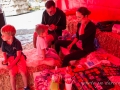 Artistes de Rue-100.jpg