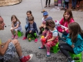 Artistes de Rue-101.jpg
