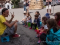 Artistes de Rue-103.jpg