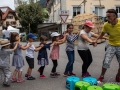 Artistes de Rue-107.jpg