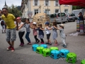 Artistes de Rue-109.jpg