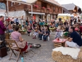 Artistes de Rue-110.jpg