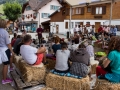 Artistes de Rue-111.jpg