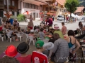 Artistes de Rue-113.jpg