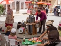 Artistes de Rue-114.jpg