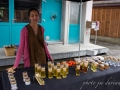 Artistes de Rue-116.jpg