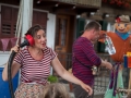 Artistes de Rue-12.jpg