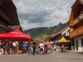 Artistes de Rue-15.jpg