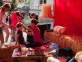 Artistes de Rue-16.jpg