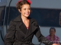 Artistes de Rue-18.jpg