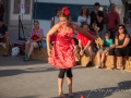 Artistes de Rue-20.jpg