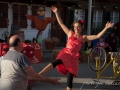 Artistes de Rue-24.jpg
