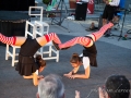 Artistes de Rue-26.jpg