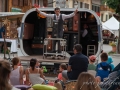 Artistes de Rue-3.jpg