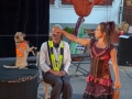 Artistes de Rue-31.jpg