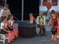 Artistes de Rue-32.jpg