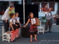 Artistes de Rue-33.jpg